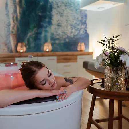 Hotel Hamilton Spa & Wellness-2