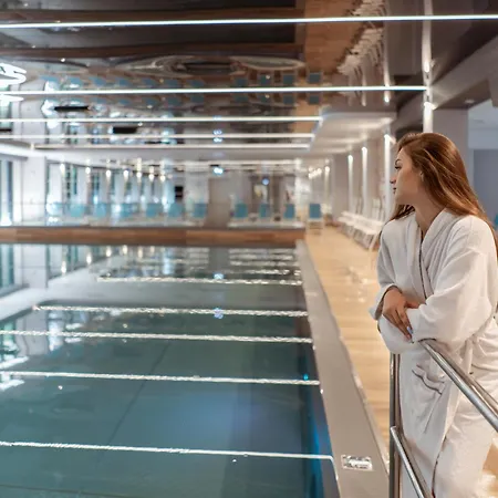 Hotel Hamilton Spa & Wellness-3
